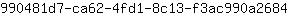 9***4