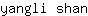 y***n