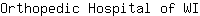 O***I