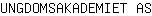 U***S