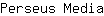 P***a