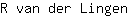 R***n
