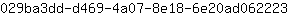 0***3
