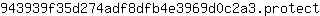 9***t