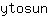 y***n