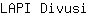 L***i
