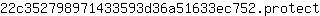 2***t