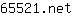 6***t
