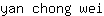 y***i