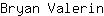 B***n
