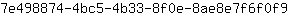 7***9