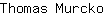 T***o