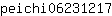 p***7