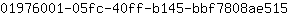 0***5