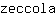z***a