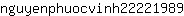 n***9