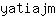 y***m