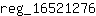 r***6