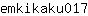 e***7
