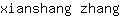x***g