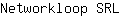 N***L