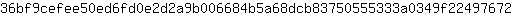 3***2