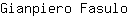 G***o