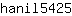 h***5