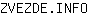 Z***O