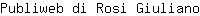 P***o