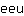 e***u