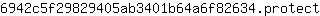 6***t