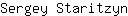 S***n