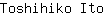 T***o