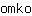 o***o