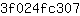 3***7
