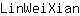L***n