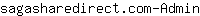 s***n