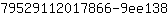 7***8