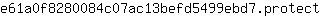 e***t