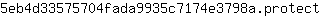 5***t