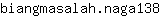 b***8
