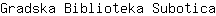 G***a