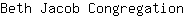 B***n