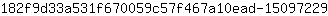 1***9