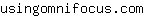 u***m