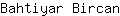 B***n