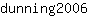 d***6