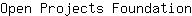 O***n
