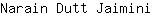 N***i
